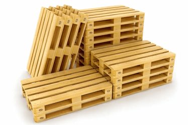 FAQ sobre paletes PBR: quando usar e quais as vantagens